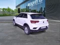 Thumbnail 6 del Volkswagen T-Roc Edition 2.0 TDI 85kW (115CV)