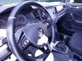 Thumbnail 7 del Volkswagen T-Roc Edition 2.0 TDI 85kW (115CV)