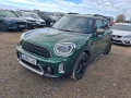 Thumbnail 1 del Mini Cooper Countryman COUNTRYMAN Cooper