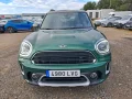 Thumbnail 2 del Mini Cooper Countryman COUNTRYMAN Cooper