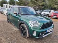 Thumbnail 3 del Mini Cooper Countryman COUNTRYMAN Cooper