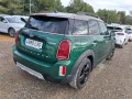 Thumbnail 4 del Mini Cooper Countryman COUNTRYMAN Cooper