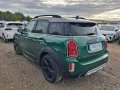Thumbnail 6 del Mini Cooper Countryman COUNTRYMAN Cooper