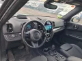 Thumbnail 7 del Mini Cooper Countryman COUNTRYMAN Cooper
