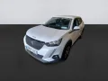 Thumbnail 1 del Peugeot 2008 Active BlueHDI 81kW (110CV)