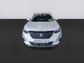 Thumbnail 2 del Peugeot 2008 Active BlueHDI 81kW (110CV)