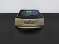Thumbnail 5 del Peugeot 2008 Active BlueHDI 81kW (110CV)