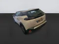 Thumbnail 6 del Peugeot 2008 Active BlueHDI 81kW (110CV)