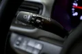 Thumbnail 31 del Kia Stonic 1.6 CRDi VGT 81kW 110CV Drive EcoDyn