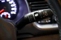 Thumbnail 29 del Kia Stonic 1.6 CRDi VGT 81kW 110CV Drive EcoDyn
