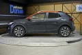 Thumbnail 12 del Kia Stonic 1.6 CRDi VGT 81kW 110CV Drive EcoDyn