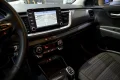 Thumbnail 32 del Kia Stonic 1.6 CRDi VGT 81kW 110CV Drive EcoDyn