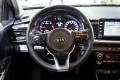 Thumbnail 25 del Kia Stonic 1.6 CRDi VGT 81kW 110CV Drive EcoDyn