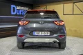 Thumbnail 15 del Kia Stonic 1.6 CRDi VGT 81kW 110CV Drive EcoDyn