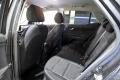 Thumbnail 20 del Kia Stonic 1.6 CRDi VGT 81kW 110CV Drive EcoDyn
