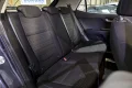 Thumbnail 21 del Kia Stonic 1.6 CRDi VGT 81kW 110CV Drive EcoDyn