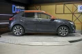 Thumbnail 17 del Kia Stonic 1.6 CRDi VGT 81kW 110CV Drive EcoDyn