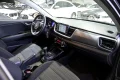 Thumbnail 23 del Kia Stonic 1.6 CRDi VGT 81kW 110CV Drive EcoDyn