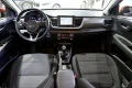 Thumbnail 8 del Kia Stonic 1.6 CRDi VGT 81kW 110CV Drive EcoDyn