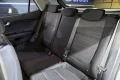 Thumbnail 10 del Kia Stonic 1.6 CRDi VGT 81kW 110CV Drive EcoDyn