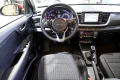 Thumbnail 24 del Kia Stonic 1.6 CRDi VGT 81kW 110CV Drive EcoDyn