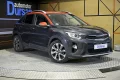 Thumbnail 2 del Kia Stonic 1.6 CRDi VGT 81kW 110CV Drive EcoDyn