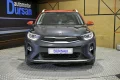 Thumbnail 3 del Kia Stonic 1.6 CRDi VGT 81kW 110CV Drive EcoDyn