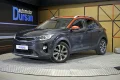 Thumbnail 1 del Kia Stonic 1.6 CRDi VGT 81kW 110CV Drive EcoDyn