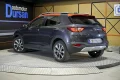 Thumbnail 5 del Kia Stonic 1.6 CRDi VGT 81kW 110CV Drive EcoDyn