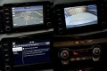 Thumbnail 11 del Kia Stonic 1.6 CRDi VGT 81kW 110CV Drive EcoDyn