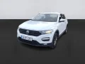Thumbnail 1 del Volkswagen T-Roc Edition 1.6 TDI 85kW (115CV)