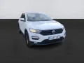 Thumbnail 3 del Volkswagen T-Roc Edition 1.6 TDI 85kW (115CV)