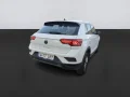 Thumbnail 4 del Volkswagen T-Roc Edition 1.6 TDI 85kW (115CV)