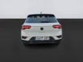 Thumbnail 5 del Volkswagen T-Roc Edition 1.6 TDI 85kW (115CV)