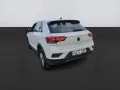 Thumbnail 6 del Volkswagen T-Roc Edition 1.6 TDI 85kW (115CV)