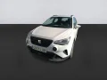 Thumbnail 1 del Seat Arona 1.0 TSI 81kW (110CV) Style Plus