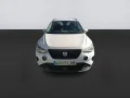 Thumbnail 2 del Seat Arona 1.0 TSI 81kW (110CV) Style Plus