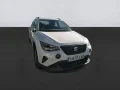 Thumbnail 3 del Seat Arona 1.0 TSI 81kW (110CV) Style Plus