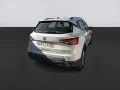 Thumbnail 4 del Seat Arona 1.0 TSI 81kW (110CV) Style Plus