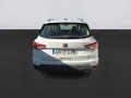 Thumbnail 5 del Seat Arona 1.0 TSI 81kW (110CV) Style Plus