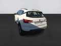 Thumbnail 6 del Seat Arona 1.0 TSI 81kW (110CV) Style Plus