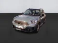 Thumbnail 1 del Mini Cooper D Countryman COUNTRYMAN Cooper D