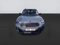 Thumbnail 2 del Mini Cooper D Countryman COUNTRYMAN Cooper D