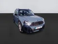 Thumbnail 3 del Mini Cooper D Countryman COUNTRYMAN Cooper D