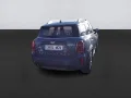 Thumbnail 4 del Mini Cooper D Countryman COUNTRYMAN Cooper D