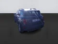 Thumbnail 6 del Mini Cooper D Countryman COUNTRYMAN Cooper D