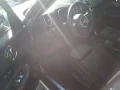 Thumbnail 7 del Mini Cooper D Countryman COUNTRYMAN Cooper D