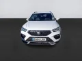 Thumbnail 2 del Seat Ateca 1.0 TSI 81kW St&amp;Sp Style Go
