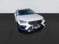 Thumbnail 3 del Seat Ateca 1.0 TSI 81kW St&amp;Sp Style Go
