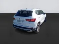 Thumbnail 4 del Seat Ateca 1.0 TSI 81kW St&amp;Sp Style Go